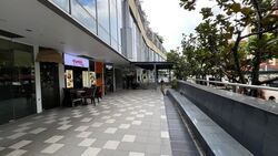 The Midtown (D19), Retail #618691301